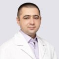 Мехтиев Эльнар Князевич