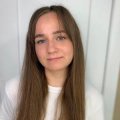 Крылова Елена