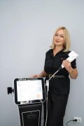Мищерякова Елена Александровна