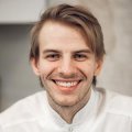 Зотов Павел Андреевич