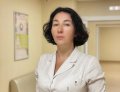 Хлебникова Оксана Васильевна