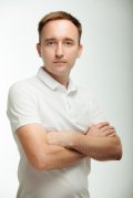Бронников Алексей Васильевич