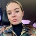 Горнак Мария