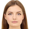 Емельяненко Софья