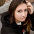 Муратова Мария Сергеевна