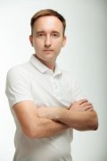Бронников Алексей Васильевич
