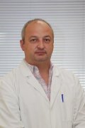 Вингурт Кирилл Маркович