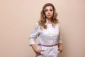 Кузнецова Ульяна Анатольевна