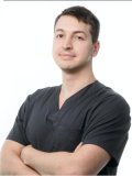 Баишев Тимур Рашидович