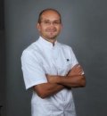 Рюмин Алексей Александрович