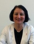 Трифонова Роза Степановна