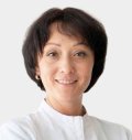 Урнева Екатерина Марковна