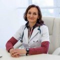 Мутина Анна Николаевна