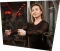 Перепелицина Елена