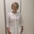 Дзюба (Бояркина) Юлия Андреевна