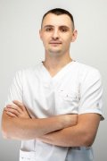 Осипов Станислав Викторович