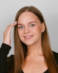 Лапина Юлия