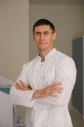 Иващенко Николай Станиславович