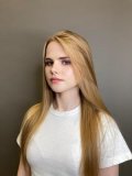 Гаврилова Виктория