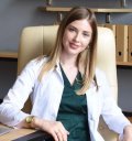 Ионина Полина Леонидовна