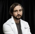 Кадымов Анар Видадиевич