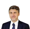 Данилов ﻿Алексей Борисович