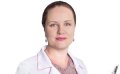 Изицина Наталья Алексеевна