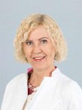Каримова Наталья Владимировна