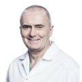 Кузьмичев Владимир Александрович