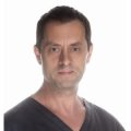 Сидоркин Владимир Александрович