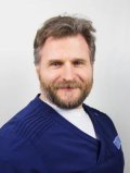 Шубин Артем Владимирович