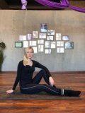 Атучина Екатерина