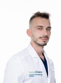 Трейгер Георгий Александрович