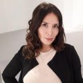 Алексеева Юлия Валерьевна
