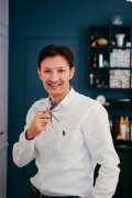 Урунбаев Шер