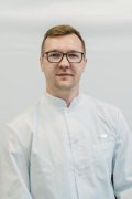 Головин Алексей Федорович
