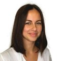 Коваль Наталья Александровна