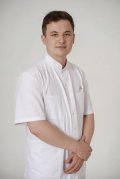 Мухатинов Эдвард Ирекович