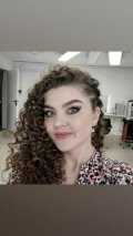 Сайфулина Регина Альбертовна