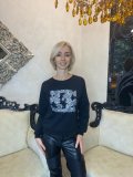Шахлович Дина