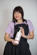 Журавлева Елена Владимировна