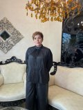 Толстикова Наталья Александровна