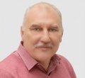Сербасюк Дмитрий Анатольевич
