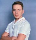 Безнаев Андрей Владимирович