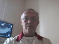 Басов Станислав Борисович