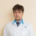 Поляков Денис Владимирович