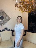 Потапчук Надежда