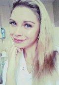 Кушниренко Наталья Александровна