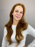 Мачина Ольга