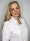 Король Екатерина Анатольевна